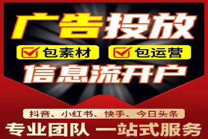 百度广告投放技巧及效果评估案例